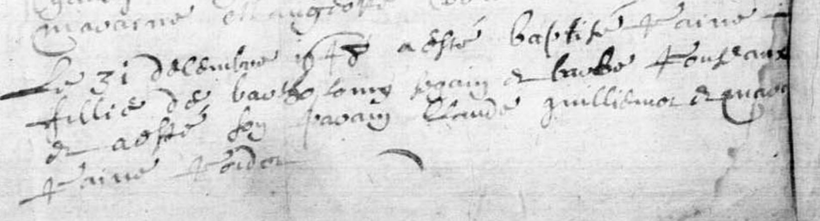 Naissance Seguin Reyne.jpg